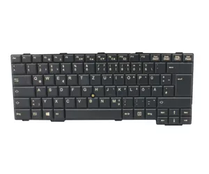 Fujitsu FUJ:CP619791-XX