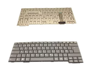 Fujitsu FUJ:CP619739-XX