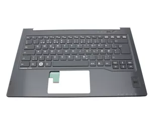 Fujitsu FUJ:CP603403-XX