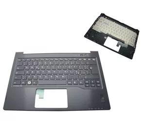 Fujitsu FUJ:CP603357-XX