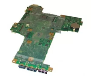 Fujitsu FUJ:CP603238-XX