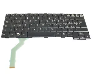 Fujitsu FUJ:CP603201-XX