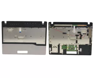 Fujitsu FUJ:CP603116-XX