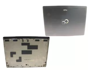 Fujitsu FUJ:CP602966-XX