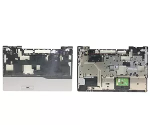 Fujitsu FUJ:CP602011-XX