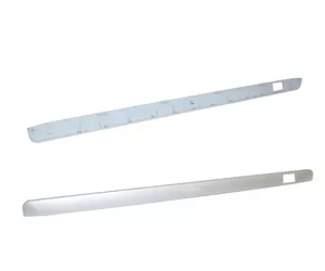Fujitsu FUJ:CP601301-XX