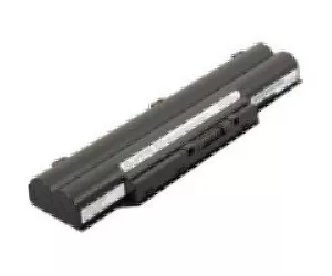 Fujitsu FUJ:CP588146-XX