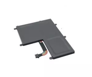 Fujitsu FUJ:CP588141-XX