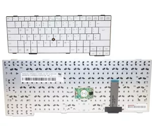 Fujitsu FUJ:CP579607-XX