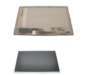 Fujitsu FUJ:CP574964-XX