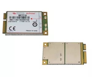 Fujitsu FUJ:CP572695-XX