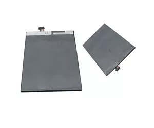 Fujitsu FUJ:CP568120-XX