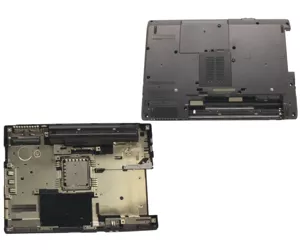 Fujitsu FUJ:CP564067-XX
