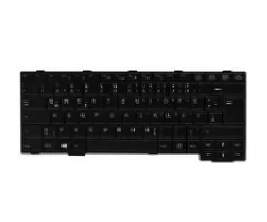 Fujitsu FUJ:CP555984-XX
