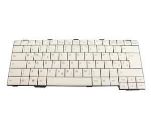Fujitsu FUJ:CP555879-XX
