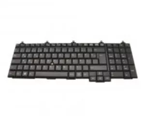 Fujitsu FUJ:CP555767-XX