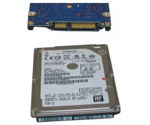 Fujitsu FUJ:CP555618-XX