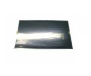 Fujitsu FUJ:CP537128-XX