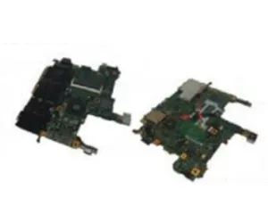 Fujitsu FUJ:CP533074-XX