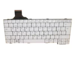 Fujitsu FUJ:CP516937-XX