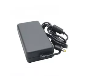 Fujitsu FUJ:CP483420-XX