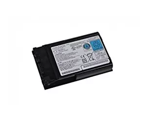 Fujitsu FUJ:CP422590-XX