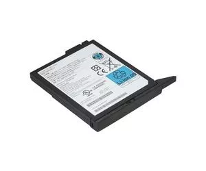 Fujitsu FUJ:CP384585-XX