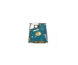 Fujitsu FUJ:CP170946-XX