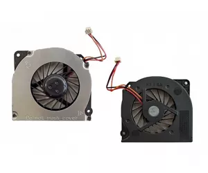 Fujitsu FUJ:CA49008-0640