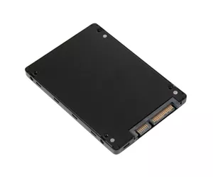 Fujitsu FUJ:CA46233-1512