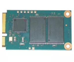 Fujitsu FUJ:CA46233-1113
