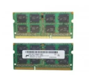 Fujitsu FUJ:CA46212-4925
