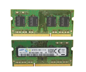 Fujitsu FUJ:CA46212-4918