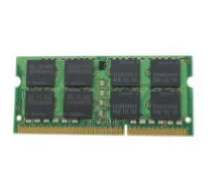 Fujitsu FUJ:CA46212-4782