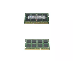 Fujitsu FUJ:CA46212-4716