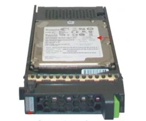 Fujitsu FUJ:CA07339-E521