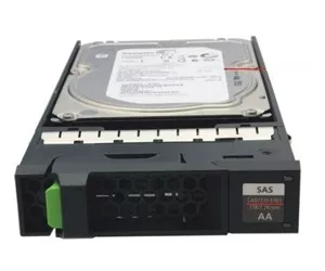 Fujitsu FUJ:CA07339-E061