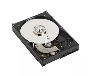 Fujitsu 2TB 7.2k 3.5" NLSAS