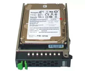 Fujitsu FUJ:CA07212-E443
