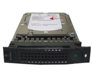 Fujitsu FUJ:CA06600-E465
