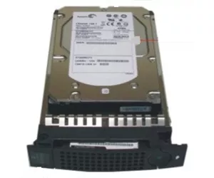 Fujitsu FUJ:CA06600-E464