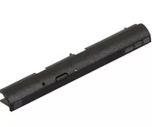Acer 42.BRD02.002