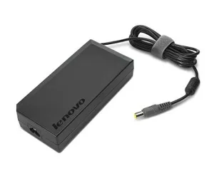 Lenovo FRU45N0372