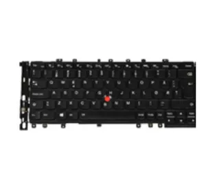 Lenovo FRU04Y2640