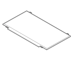 Lenovo 04Y1276