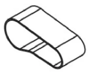 KYOCERA 303LL07531