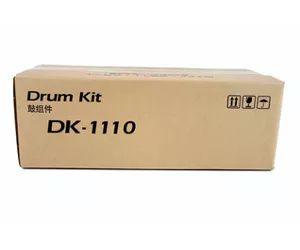 KYOCERA DK-1110