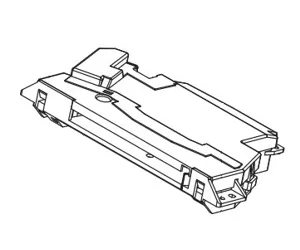 KYOCERA 302LZ93030