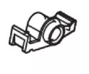 KYOCERA 302KT09111
