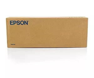 Epson 2139672